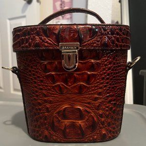 Pipp Brown Melbourne Brahmin